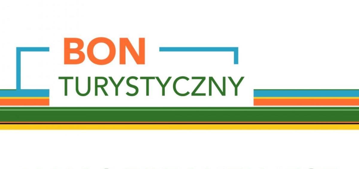Stary Mlyn Ξενοδοχείο Żory Εξωτερικό φωτογραφία