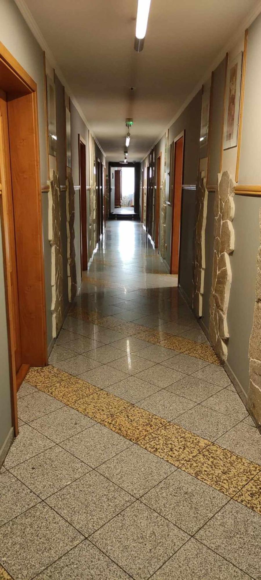 Stary Mlyn Ξενοδοχείο Żory Εξωτερικό φωτογραφία